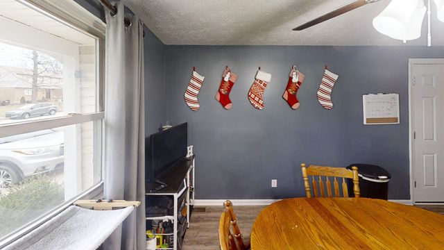 3438 Cascade Court, Erlanger, KY 41018