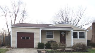 3438 Cascade Court, Erlanger, KY 41018