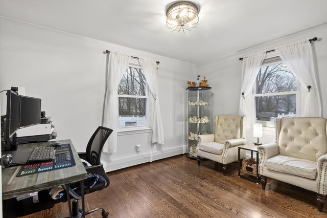 58 Leo Ave, Dracut, MA 01826