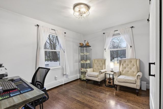 58 Leo Ave, Dracut, MA 01826