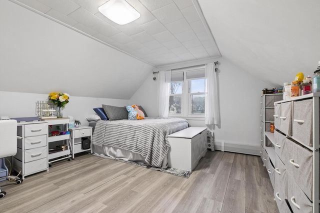 58 Leo Ave, Dracut, MA 01826