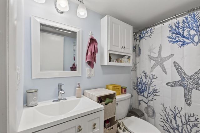 58 Leo Ave, Dracut, MA 01826