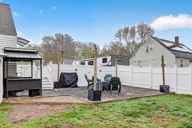 58 Leo Ave, Dracut, MA 01826