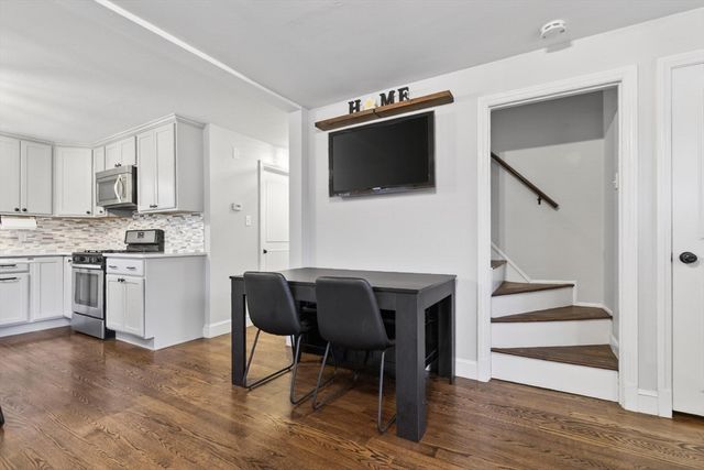 58 Leo Ave, Dracut, MA 01826