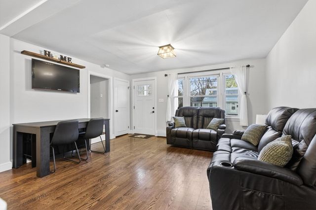 58 Leo Ave, Dracut, MA 01826