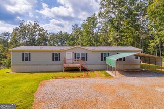 635 White Oak Trail, Murrayville, GA 30564