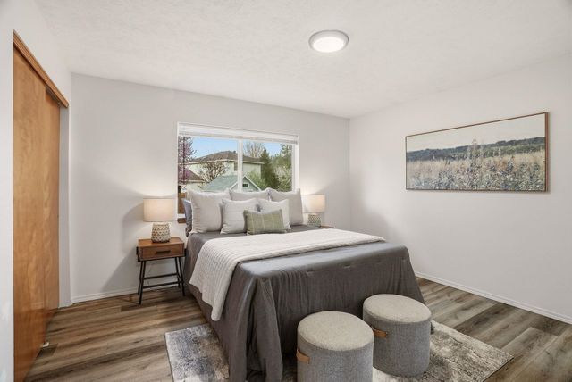 6302 W Selkirk Ave, Spokane, WA 99208
