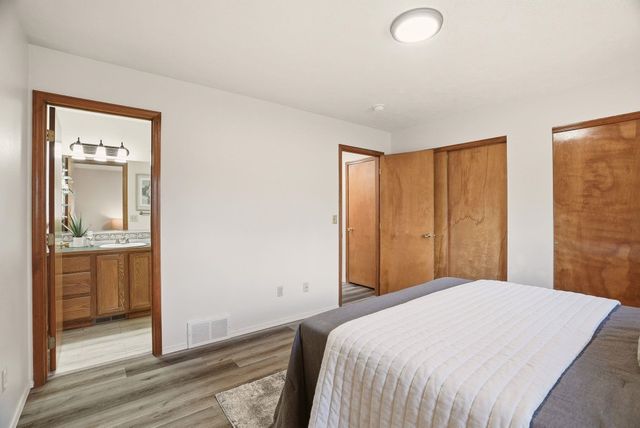 6302 W Selkirk Ave, Spokane, WA 99208