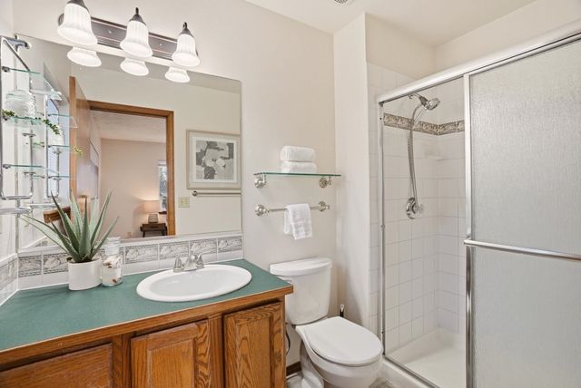 6302 W Selkirk Ave, Spokane, WA 99208