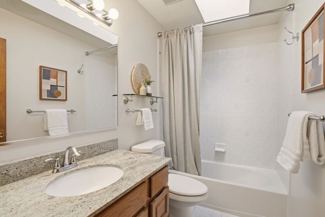 6302 W Selkirk Ave, Spokane, WA 99208