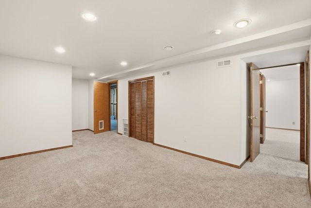 6302 W Selkirk Ave, Spokane, WA 99208