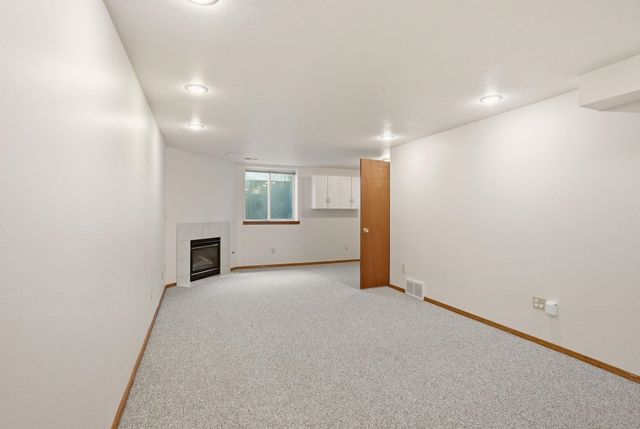 6302 W Selkirk Ave, Spokane, WA 99208