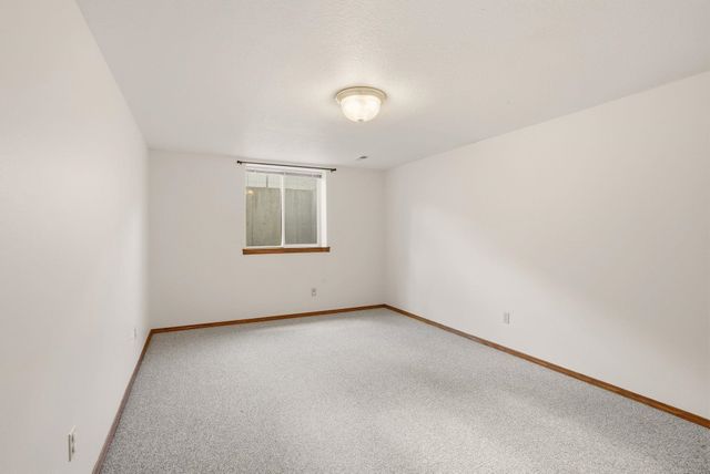 6302 W Selkirk Ave, Spokane, WA 99208