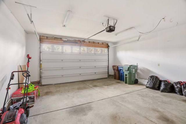 6302 W Selkirk Ave, Spokane, WA 99208