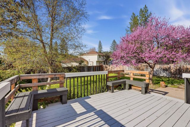 6302 W Selkirk Ave, Spokane, WA 99208