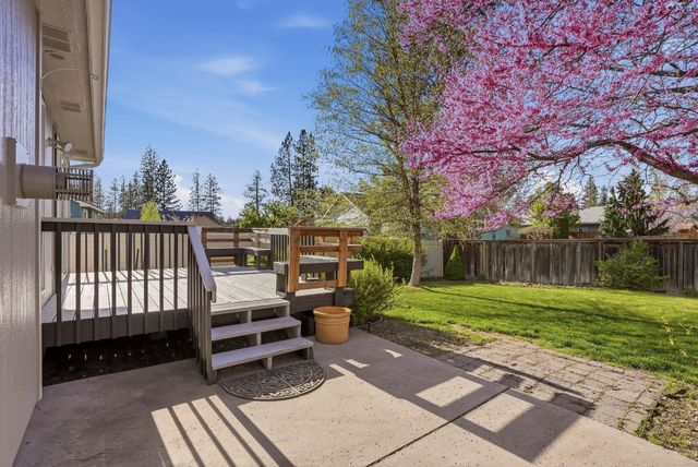 6302 W Selkirk Ave, Spokane, WA 99208