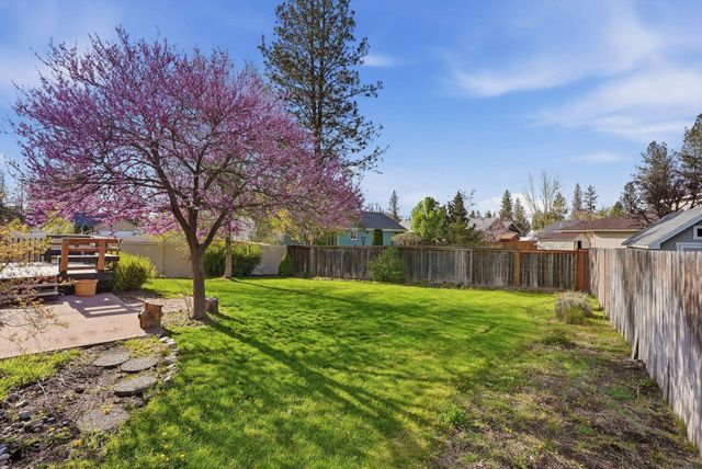 6302 W Selkirk Ave, Spokane, WA 99208