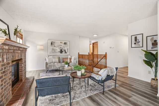 6302 W Selkirk Ave, Spokane, WA 99208