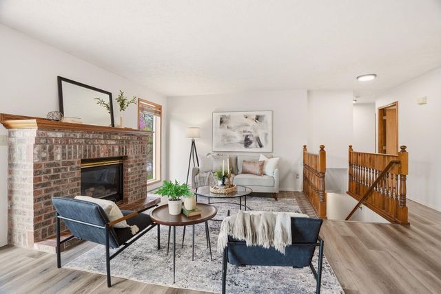 6302 W Selkirk Ave, Spokane, WA 99208