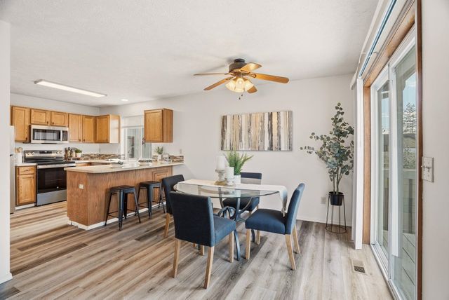 6302 W Selkirk Ave, Spokane, WA 99208