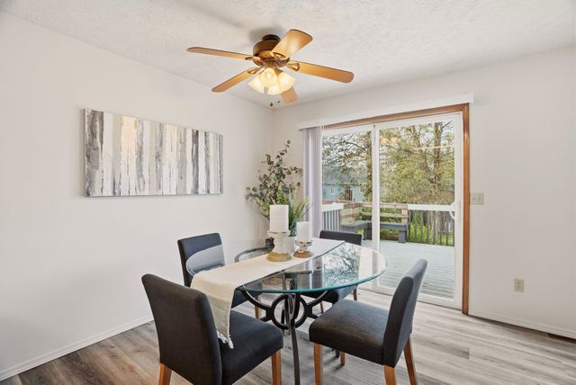 6302 W Selkirk Ave, Spokane, WA 99208
