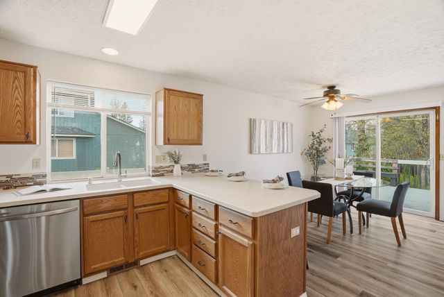 6302 W Selkirk Ave, Spokane, WA 99208