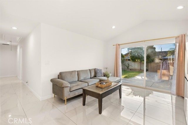 15213 Arcturus, Gardena, CA 90249