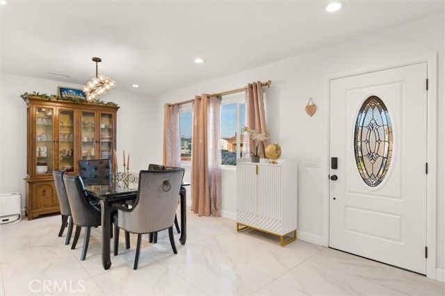 15213 Arcturus, Gardena, CA 90249