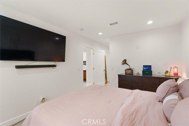 15213 Arcturus, Gardena, CA 90249