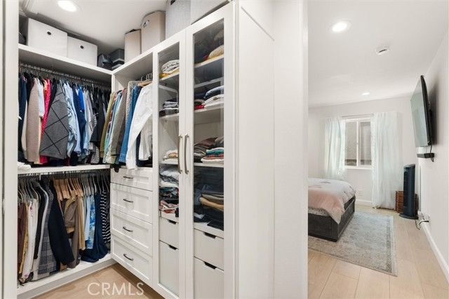 15213 Arcturus, Gardena, CA 90249