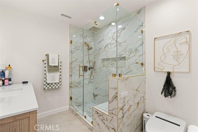 15213 Arcturus, Gardena, CA 90249