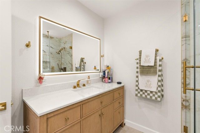 15213 Arcturus, Gardena, CA 90249