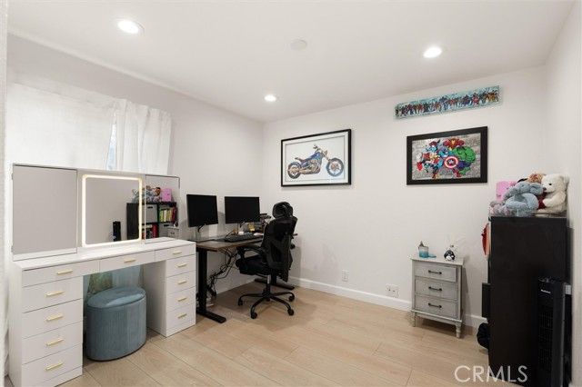 15213 Arcturus, Gardena, CA 90249