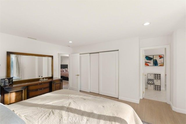 15213 Arcturus, Gardena, CA 90249