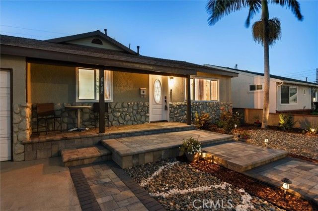 15213 Arcturus, Gardena, CA 90249