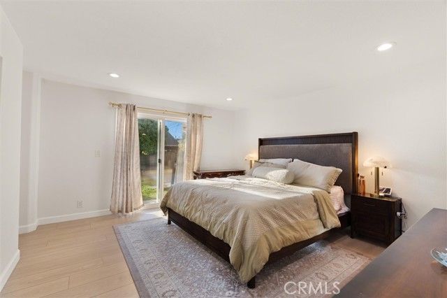 15213 Arcturus, Gardena, CA 90249