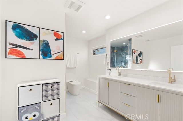 15213 Arcturus, Gardena, CA 90249