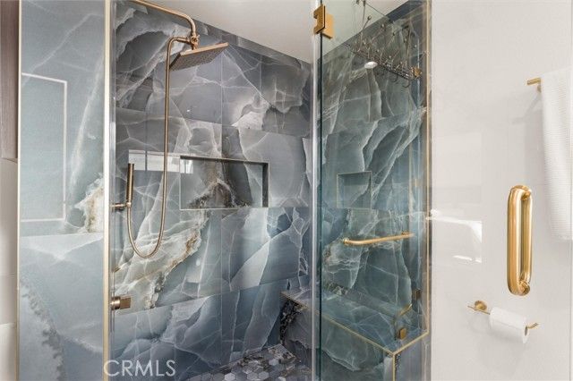 15213 Arcturus, Gardena, CA 90249