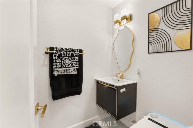 15213 Arcturus, Gardena, CA 90249