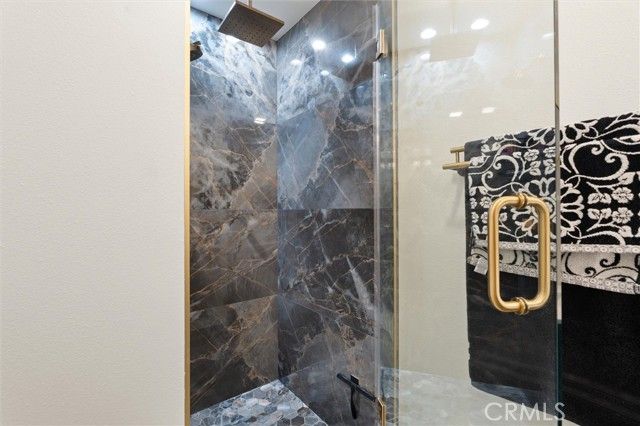 15213 Arcturus, Gardena, CA 90249