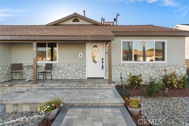 15213 Arcturus, Gardena, CA 90249