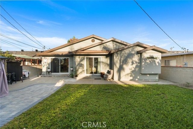 15213 Arcturus, Gardena, CA 90249