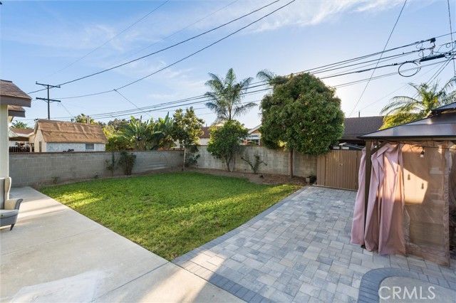 15213 Arcturus, Gardena, CA 90249