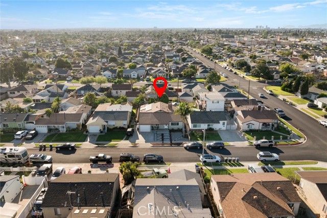 15213 Arcturus, Gardena, CA 90249