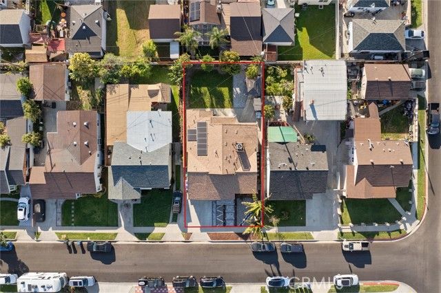 15213 Arcturus, Gardena, CA 90249