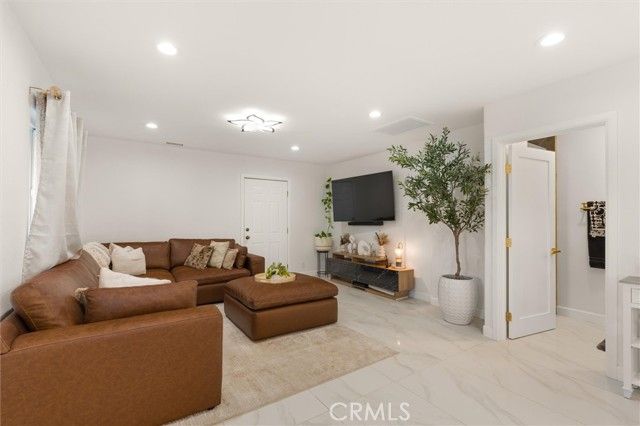 15213 Arcturus, Gardena, CA 90249