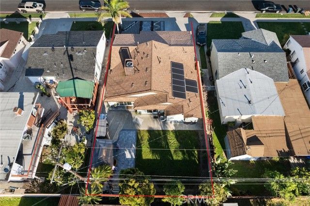 15213 Arcturus, Gardena, CA 90249