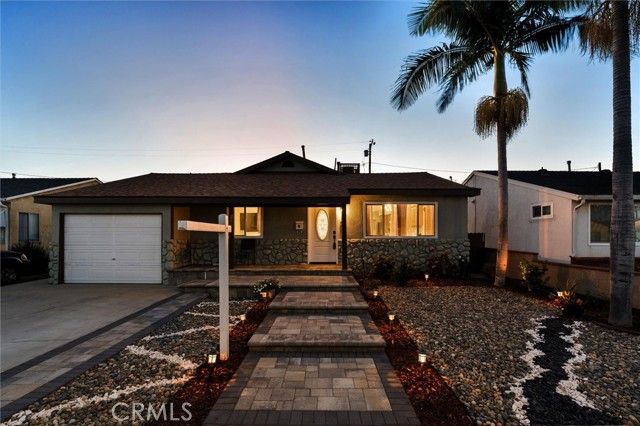 15213 Arcturus, Gardena, CA 90249