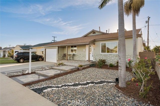 15213 Arcturus, Gardena, CA 90249