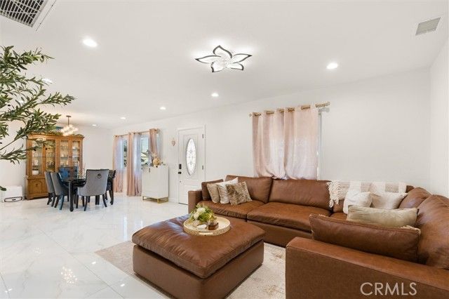 15213 Arcturus, Gardena, CA 90249